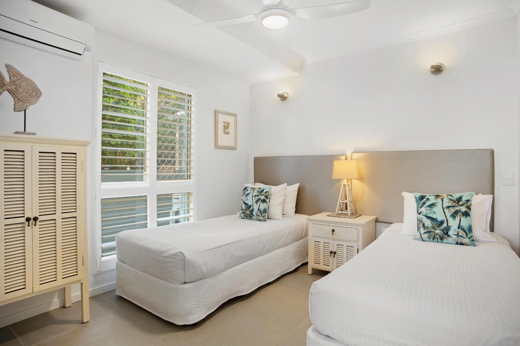 #2 Hastings Street Aparthotel Noosa Heads Exterior foto
