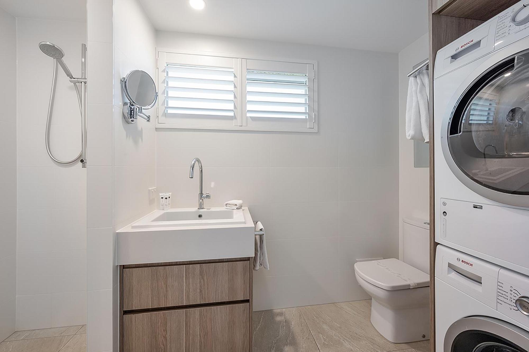 #2 Hastings Street Aparthotel Noosa Heads Exterior foto